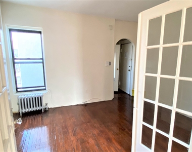 848 Nostrand Avenue - Photo Thumbnail 3
