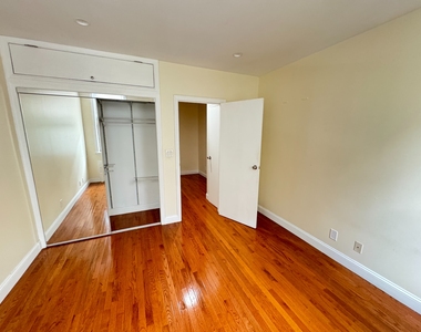 848 Nostrand Avenue - Photo Thumbnail 1