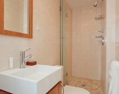 848 Nostrand Avenue - Photo Thumbnail 2