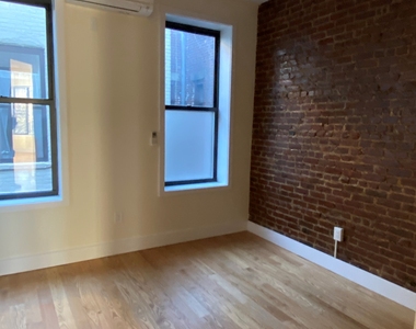 848 Nostrand Avenue - Photo Thumbnail 5