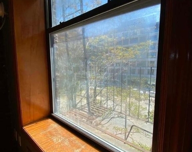 888 Flushing Avenue - Photo Thumbnail 7