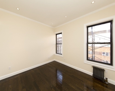 1378 Lexington Avenue - Photo Thumbnail 8