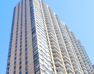 2358 West 48th Street - Photo Thumbnail 0