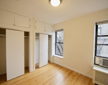 78 Bank St #20 - Photo Thumbnail 2