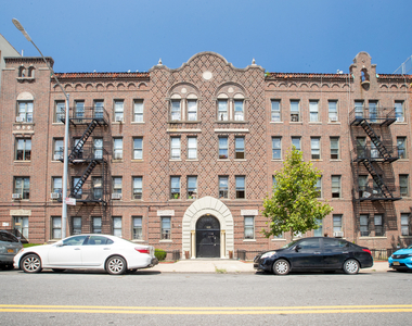 335 Lefferts Avenue - Photo Thumbnail 0