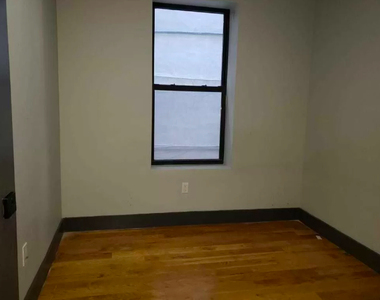 1066 Park Pl #1B Brooklyn - Photo Thumbnail 3