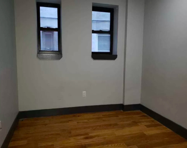 1066 Park Pl #1B Brooklyn - Photo Thumbnail 4