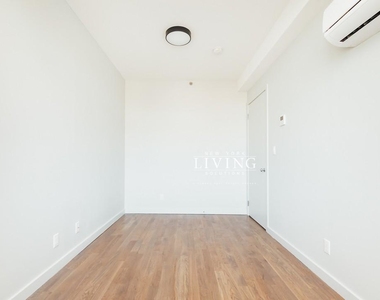 594 Bushwick Avenue - Photo Thumbnail 16