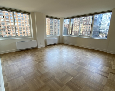 400 West 63rd Street - Photo Thumbnail 10