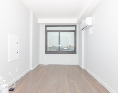 594 Bushwick Avenue - Photo Thumbnail 11