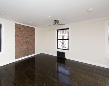 1378 Lexington Avenue - Photo Thumbnail 1