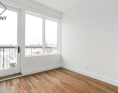 409 East 28th - Photo Thumbnail 7