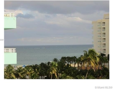 225 Collins Ave - Photo Thumbnail 0