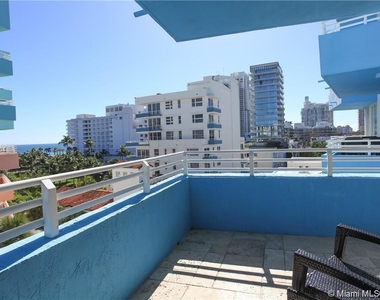 225 Collins Ave - Photo Thumbnail 40