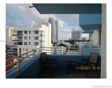 225 Collins Ave - Photo Thumbnail 6