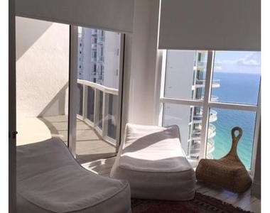 16001 Collins Ave - Photo Thumbnail 9