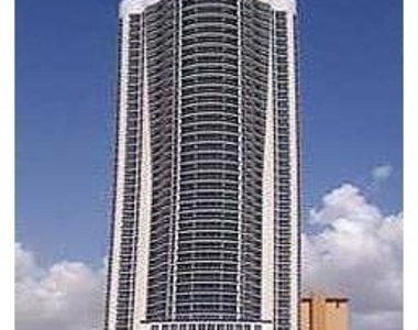 16001 Collins Ave - Photo Thumbnail 14