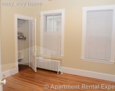 8a Leonard Ave - Photo Thumbnail 17