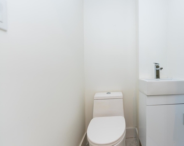 437 Throop Ave #3L Brooklyn - Photo Thumbnail 2