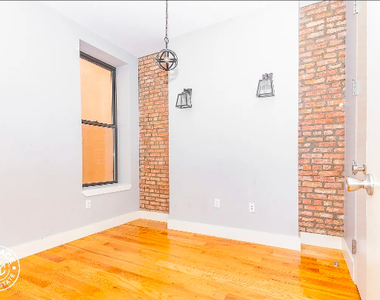 456 Madison St 2 Brooklyn - Photo Thumbnail 5