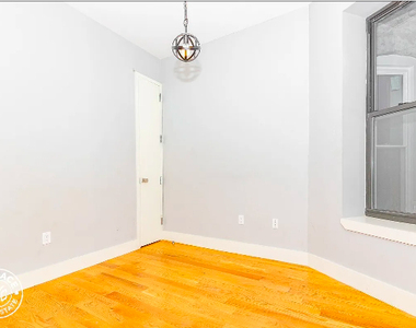 456 Madison St 2 Brooklyn - Photo Thumbnail 6