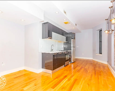 456 Madison St 2 Brooklyn - Photo Thumbnail 0