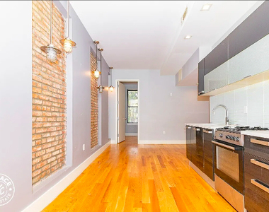 456 Madison St 2 Brooklyn - Photo Thumbnail 1