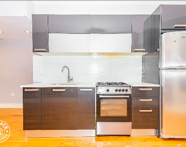 456 Madison St 2 Brooklyn - Photo Thumbnail 3