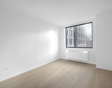 75 West End Avenue - Photo Thumbnail 4