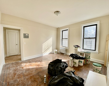 1030 Carroll Street - Photo Thumbnail 0