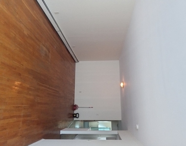 22-29 38th Street - Photo Thumbnail 3
