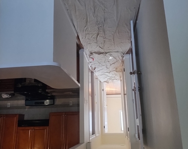 22-29 38th Street - Photo Thumbnail 1