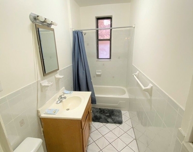 25-59 41st Street - Photo Thumbnail 1