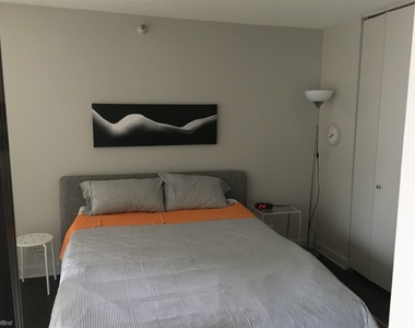 10 E Ontario St Apt 1007 - Photo Thumbnail 2