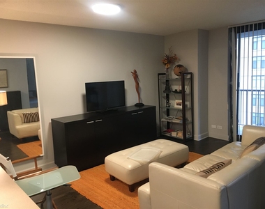 10 E Ontario St Apt 1007 - Photo Thumbnail 0