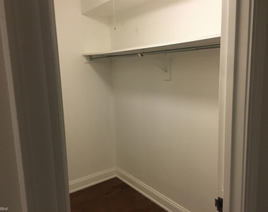 10 E Ontario St Apt 3412 - Photo Thumbnail 6