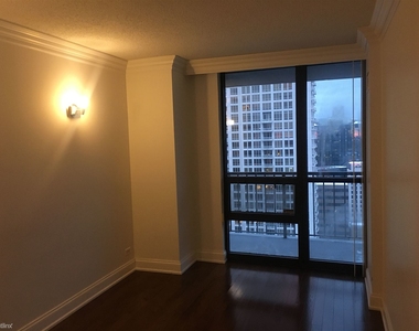 10 E Ontario St Apt 3412 - Photo Thumbnail 7