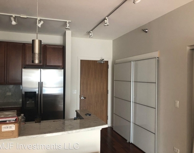 1841 S Calumet Ave Unit 1611 - Photo Thumbnail 10