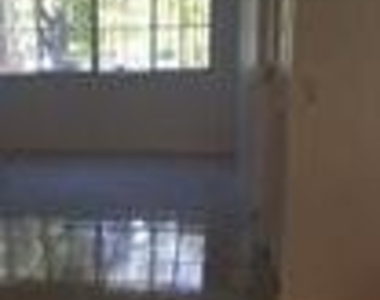 6195 Nw 186th St Apt 109 - Photo Thumbnail 7