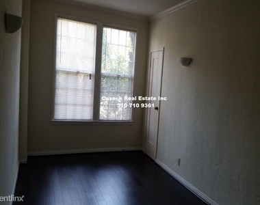 5640 Franklin Ave - Photo Thumbnail 15