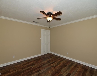 11414 Meadow Lake Drive - Photo Thumbnail 29