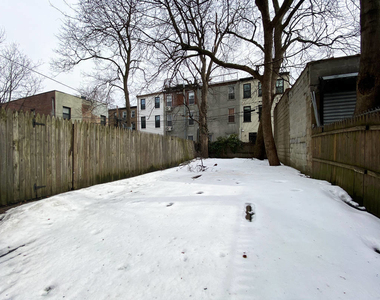 487 Clinton Avenue - Photo Thumbnail 6