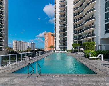 16001 Collins Ave - Photo Thumbnail 38