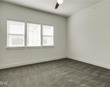 2525 State St Unit 1114 - Photo Thumbnail 22