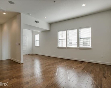 2525 State St Unit 1114 - Photo Thumbnail 26