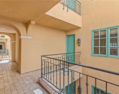 11500 San Vicente Blvd Apt 411 - Photo Thumbnail 1