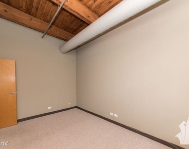 925 W Huron St 304 - Photo Thumbnail 6