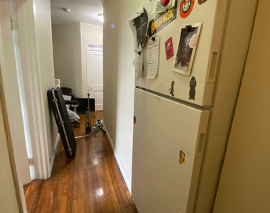 41 Hemenway St. - Photo Thumbnail 18