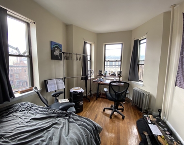 41 Hemenway St. - Photo Thumbnail 34