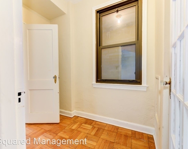 1010 25th Street Nw Apt 605 - Photo Thumbnail 13